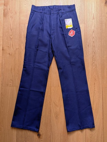 Vintage 50s 60s fort beau - 60s, le