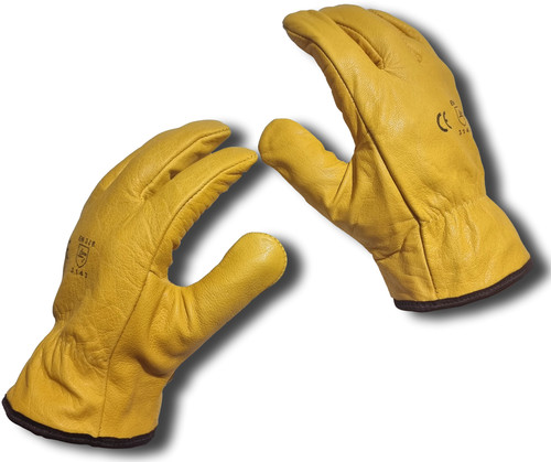 Fahrerhandschuhe baumwolle - fahrerhandschuhe,
