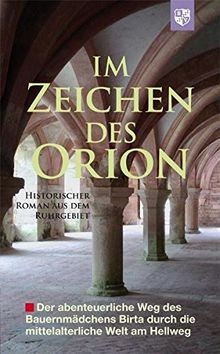 Zeichen des orion der - im, orion: