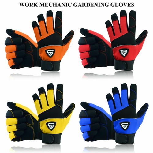 Arbeitshandschuhe handschutz - arbeitshandschuhe,