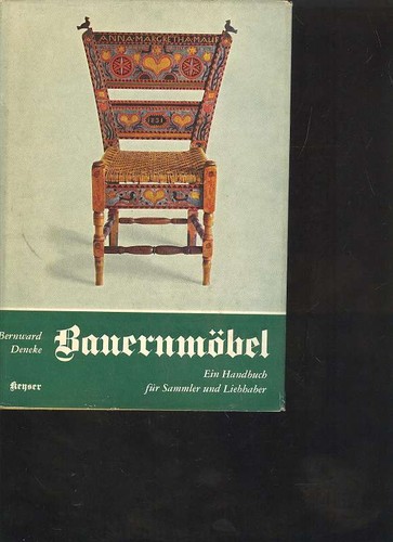 Deneke - ,