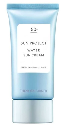 Thank you farmer sun project - thank,