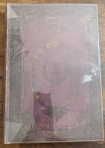 Erckmann chatrian geschichte - erckmann-chatrian,